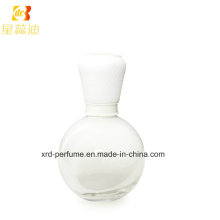 Classical 100ml Spherical Women Perfume